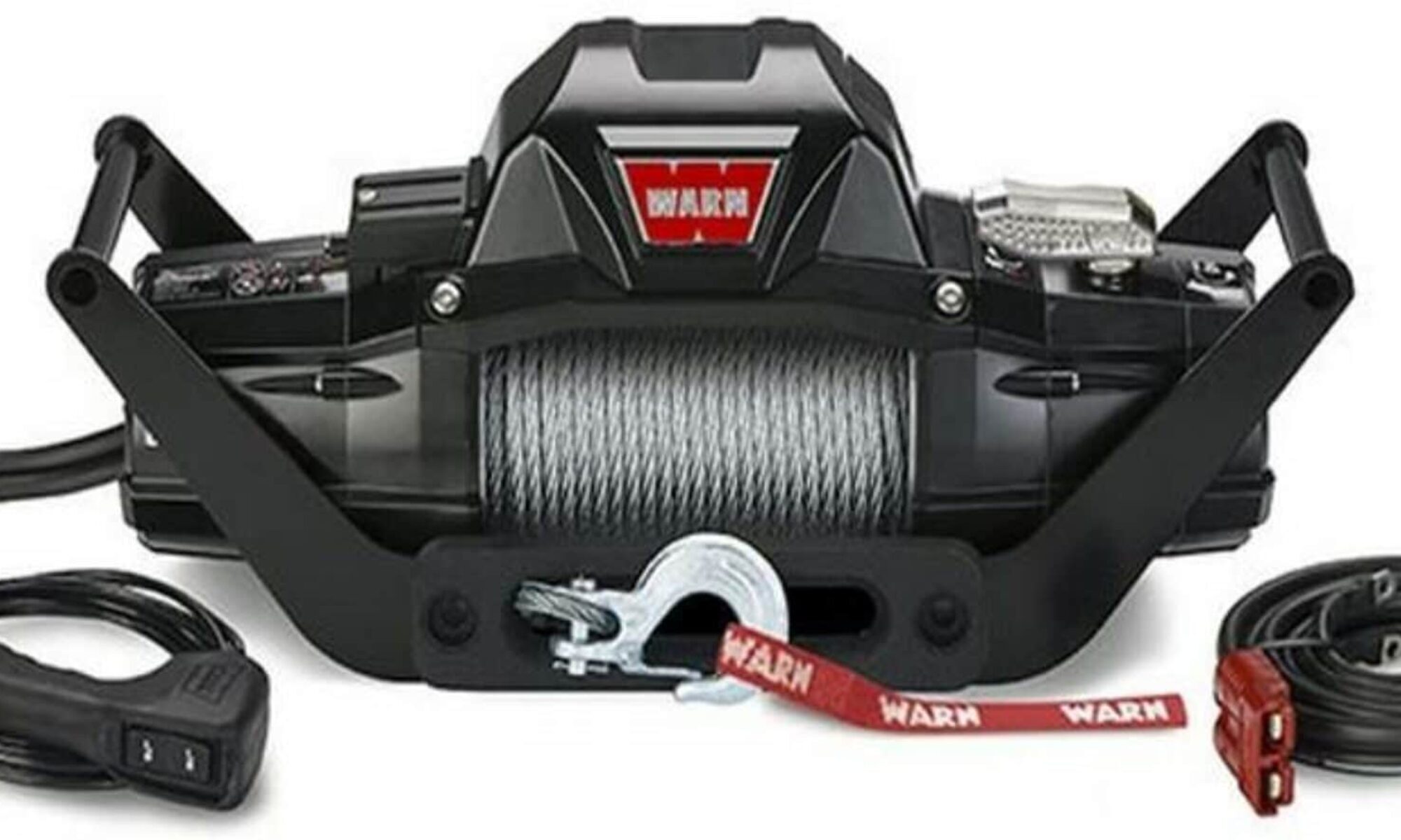 Towing car services provided by a reputable towing company